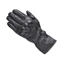 Guantes Held Touch