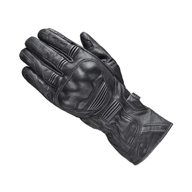 Guantes Held Touch