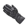 Guantes Held Touch