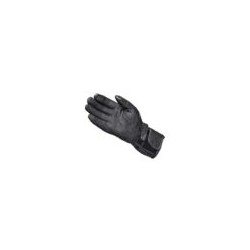 Guantes Held Touch
