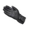 Guantes Held Touch
