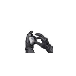 Guantes Held Touch