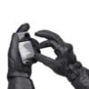 Guantes Held Touch