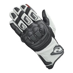 Guantes Held Sambia Pro
