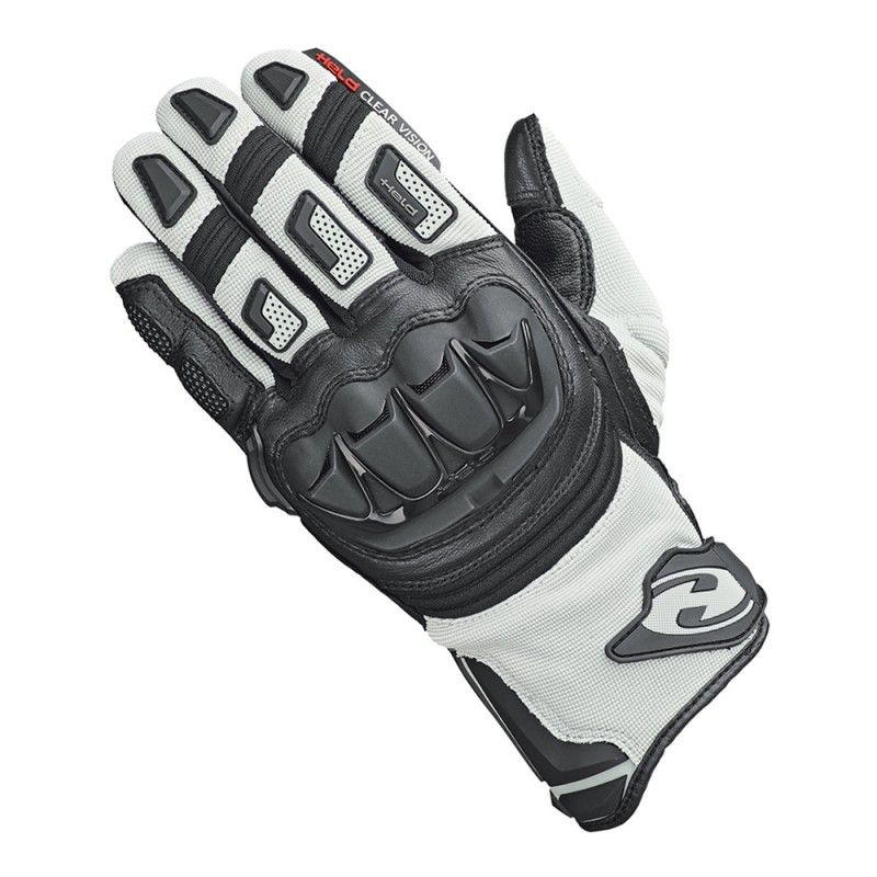 Guantes Held Sambia Pro