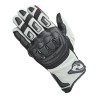 Guantes Held Sambia Pro
