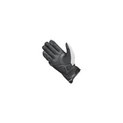 Guantes Held Sambia Pro