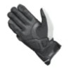 Guantes Held Sambia Pro