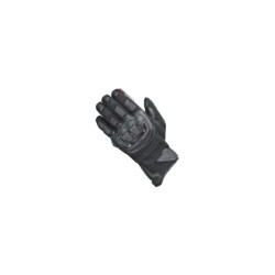 Guantes Held Sambia Pro