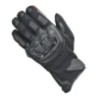 Guantes Held Sambia Pro