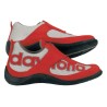 Tenis Daytona Moto Fun