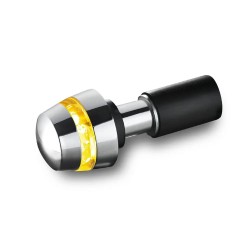 Indicador Kellermann BL 2000
