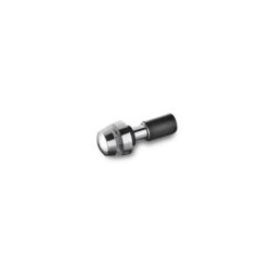 Indicador Kellermann BL 2000