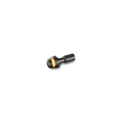 Indicador Kellermann BL 2000