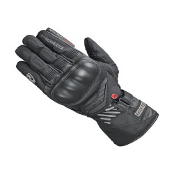 Guantes Held Madoc Max