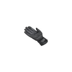 Guantes Held Madoc Max
