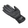 Guantes Held Madoc Max