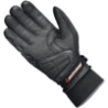 Guantes Held Score  KTC