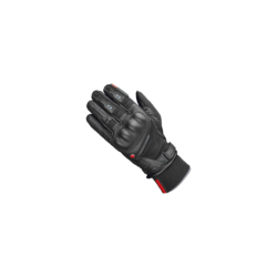 Guantes Held Score  KTC