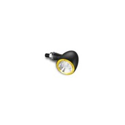 LED Kellermann Bullet 1000