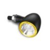 LED Kellermann Bullet 1000