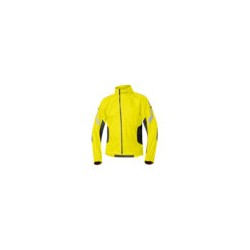 Impermeable Wet Tour Jacket