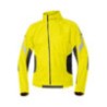 Impermeable Wet Tour Jacket