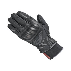 Guantes Held Madoc
