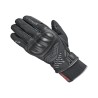 Guantes Held Madoc