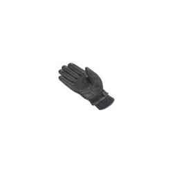 Guantes Held Madoc