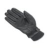 Guantes Held Madoc