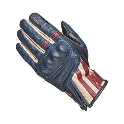 Guantes Held Paxton