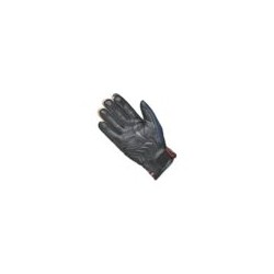 Guantes Held Paxton