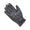 Guantes Held Paxton