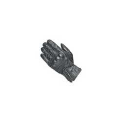 Guantes Held Paxton