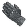 Guantes Held Paxton