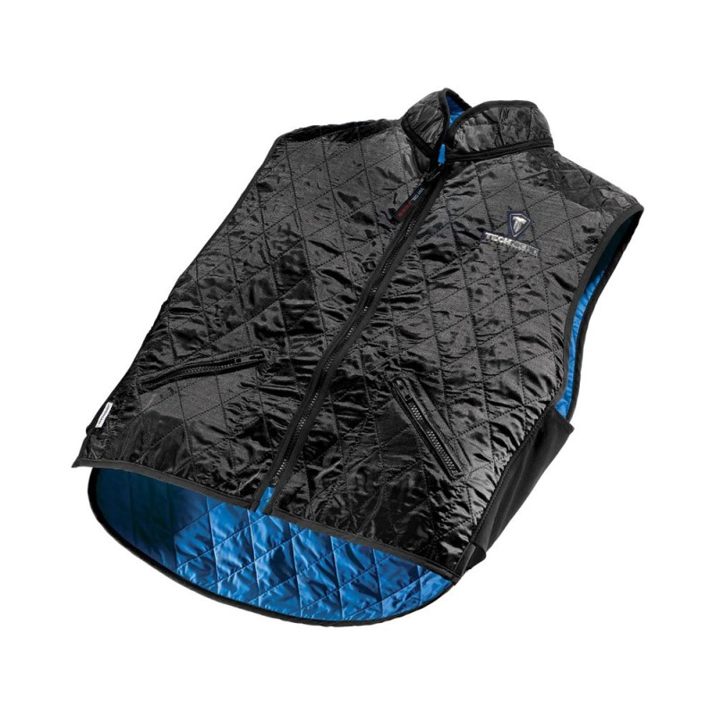 Chaleco Cooling Vest Lux