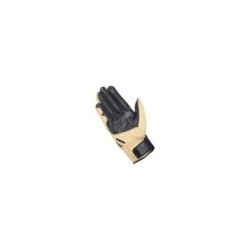 Guantes Held Rodney