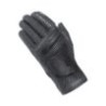 Guantes Held Rodney
