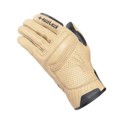 Guantes Held Rodney