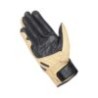Guantes Held Rodney