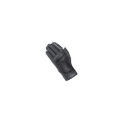 Guantes Held Rodney