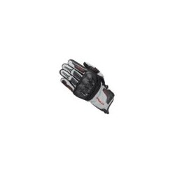 Guantes Held Sambia