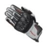 Guantes Held Sambia