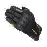 Guantes Held Sambia