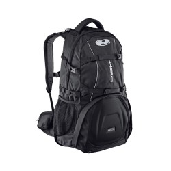 Mochila Held Adventure Evo
