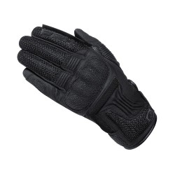 Guantes Held Desert 2