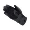 Guantes Held Desert 2