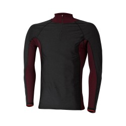 Skin Top Held Winblecker