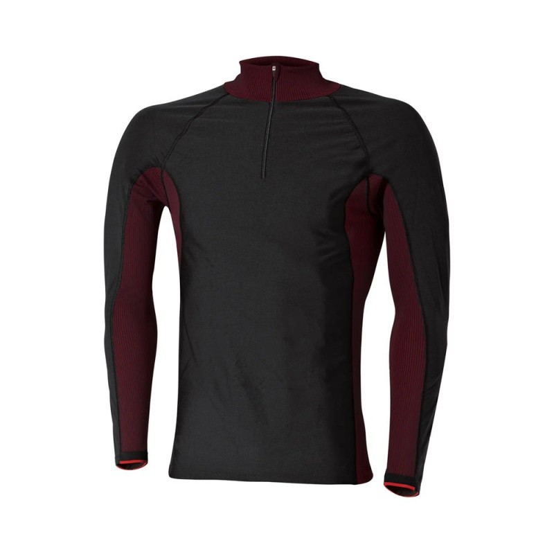 Skin Top Held Winblecker